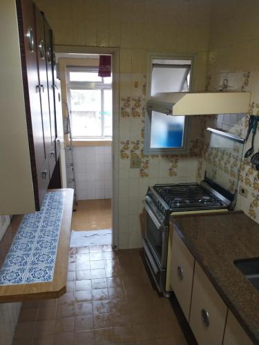 Otimo Custo Beneficio 400m da Praia in Enseada Otimo Custo Beneficio 400m da Praia in Enseada