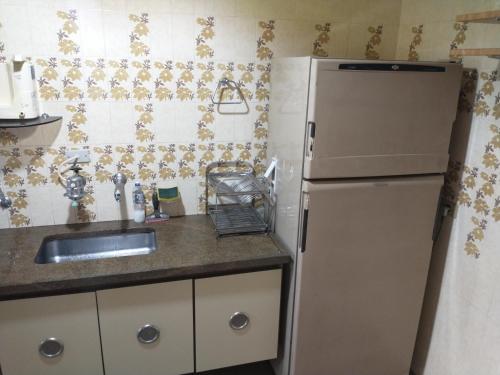 Otimo Custo Beneficio 400m da Praia in Enseada Otimo Custo Beneficio 400m da Praia in Enseada