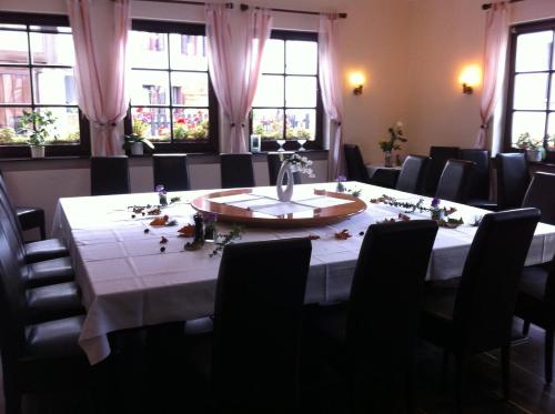 Restaurant, Marktschanke in Bad Durkheim Restaurant, Marktschanke in Bad Durkheim