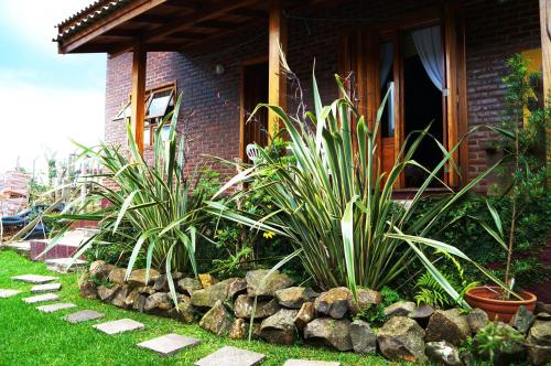 This photo about Chale 58 shared on HyHotel.com