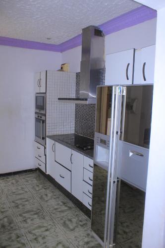 AMOGELANG GUEST HOUSE in Kasane AMOGELANG GUEST HOUSE in Kasane