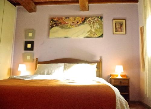 This photo about Holiday Home Filettole shared on HyHotel.com