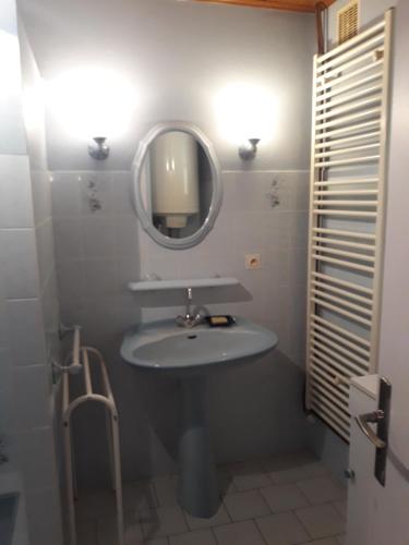 En toute quietude in Cabrerets En toute quietude in Cabrerets