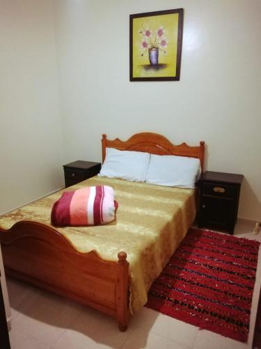 luxury apartment ouarzazate in Lotnisko Warzazat luxury apartment ouarzazate in Lotnisko Warzazat