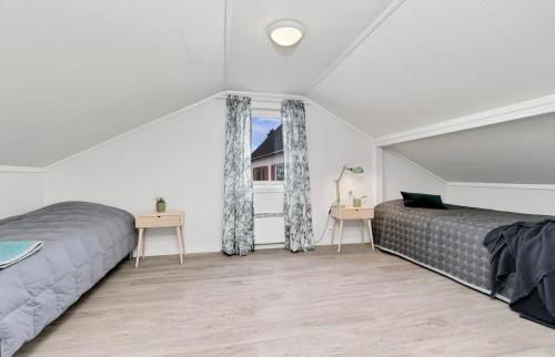 Din hjem! Mitt i by1. Gratis parkering!! in Narvik Din hjem! Mitt i by1. Gratis parkering!! in Narvik