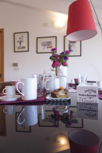 L'Attico B&B