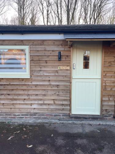 Beech Cottage in Wisborough Green Beech Cottage in Wisborough Green
