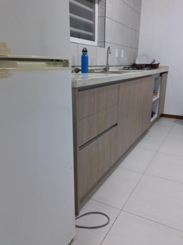Casita Bonita in โบแนร์ Casita Bonita in โบแนร์