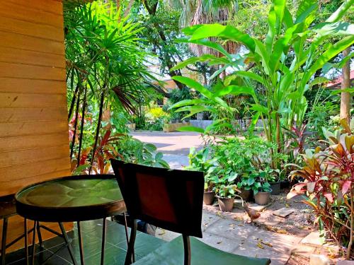 View, Likita Resort in Phe View, Likita Resort in Phe