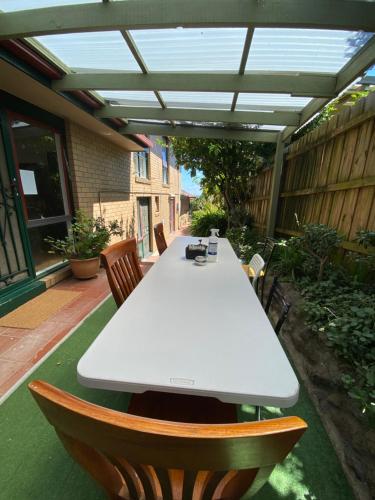 ADA Homestay in Doncaster ADA Homestay in Doncaster