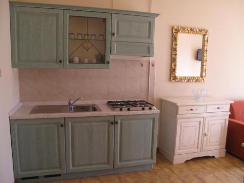 This photo about Agriturismo Colleverde shared on HyHotel.com