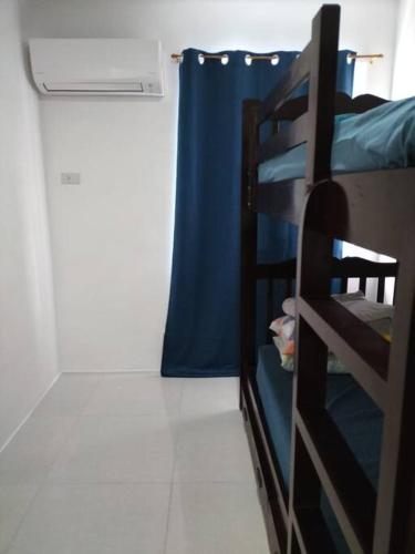 House in Philippines in Liloan House in Philippines in Liloan