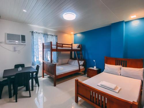 Hip Nautic Beach Resort powered by Cocotel