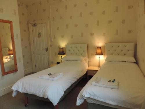 This photo about The Draytonian shared on HyHotel.com