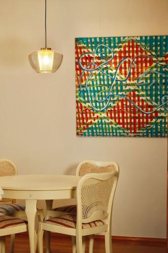 Modern holiday apartment in the heart of Klingenmünster (Modern holiday apartment in the heart of Klingenmunster) in Klingenmunster Modern holiday apartment in the heart of Klingenmünster (Modern holiday apartment in the heart of Klingenmunster) in Klingenmunster