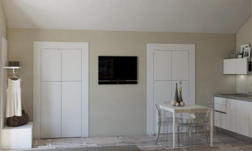 Létesítmények, Adalesia Hotel & Coffee near Szent Lorenzo Templom Létesítmények, Adalesia Hotel & Coffee near Szent Lorenzo Templom