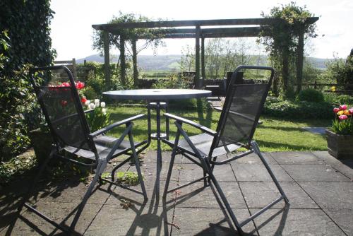 Birslack Grange in Levens Birslack Grange in Levens