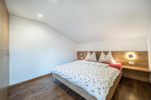 Kammerhof Apartment Birne