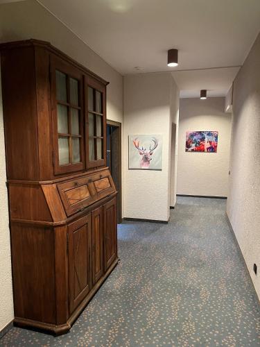 مخططات الأرضية, Hotel Wolfsjager in آسكيبيرج مخططات الأرضية, Hotel Wolfsjager in آسكيبيرج