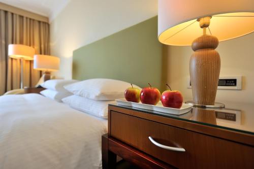 Regent Warsaw Hotel in Варшава Regent Warsaw Hotel in Варшава