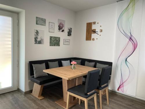 Wohnung für Berufstätige (Wohnung fur Berufstatige) in Hunfeld Wohnung für Berufstätige (Wohnung fur Berufstatige) in Hunfeld