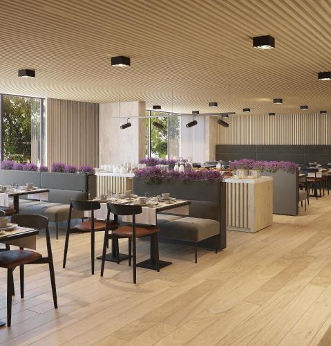 Eten en drinken, Hotel Principe Avila near Calouste Gulbenkian Museum - Founder's Collection Eten en drinken, Hotel Principe Avila near Calouste Gulbenkian Museum - Founder's Collection