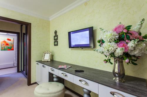 This photo about Hotel Fonda shared on HyHotel.com