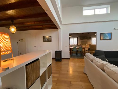 Villa Isabel in San Bartolome Villa Isabel in San Bartolome