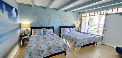 Your stay on the Bay! in Ruskin Your stay on the Bay! in Ruskin