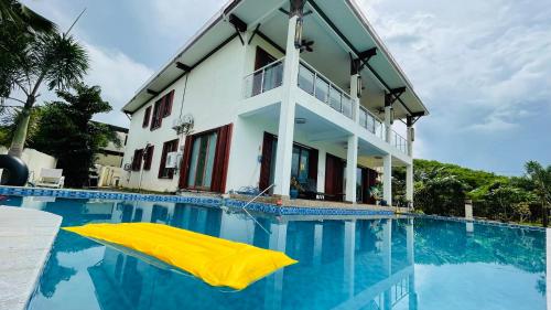 Hanamitsu Hotel & Spa in Saipan Hanamitsu Hotel & Spa in Saipan