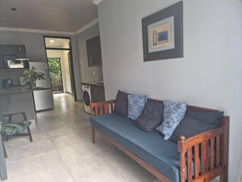 Tarrentoela selfcatering guesthoese in Kathu Tarrentoela selfcatering guesthoese in Kathu
