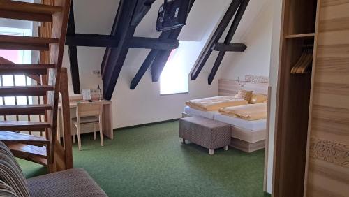 Familiengasthof Maier in Mautern in Steiermark Familiengasthof Maier in Mautern in Steiermark