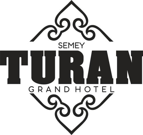 Wyposażenie, TURAN SEMEY GRAND HOTEL in Semej Wyposażenie, TURAN SEMEY GRAND HOTEL in Semej