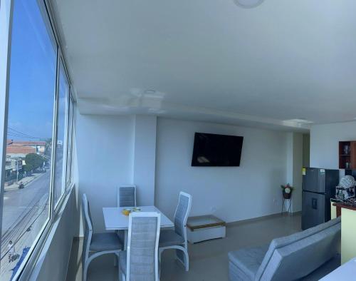 Apartamento 301 in Santa Maria Apartamento 301 in Santa Maria