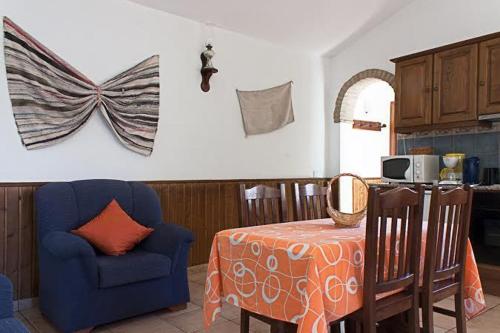 This photo about Monte dos Avos shared on HyHotel.com