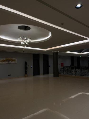 شقق فوياج (Voyage Apartments) in السليمانية شقق فوياج (Voyage Apartments) in السليمانية