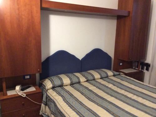 This photo about Villa Parco shared on HyHotel.com