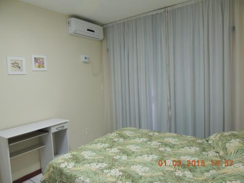 This photo about Pousada Colina Verde shared on HyHotel.com