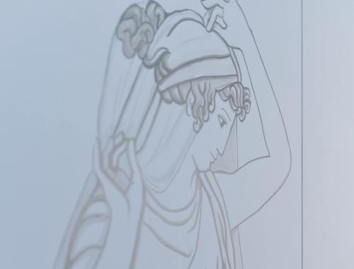 This photo about HURZ - giardino sannita shared on HyHotel.com