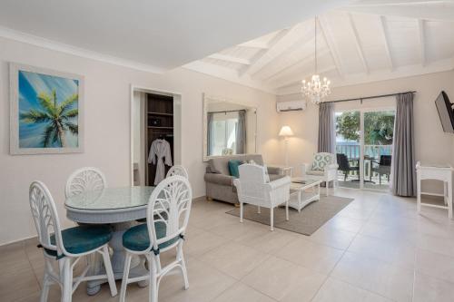 Sugar Bay Barbados - All Inclusive in Christ Church Sugar Bay Barbados - All Inclusive in Christ Church
