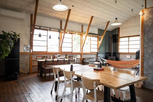 Tsuru BASE - Vacation STAY 12709v in Tsuru Tsuru BASE - Vacation STAY 12709v in Tsuru