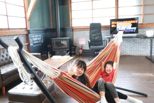 Tsuru BASE - Vacation STAY 12709v in Tsuru Tsuru BASE - Vacation STAY 12709v in Tsuru