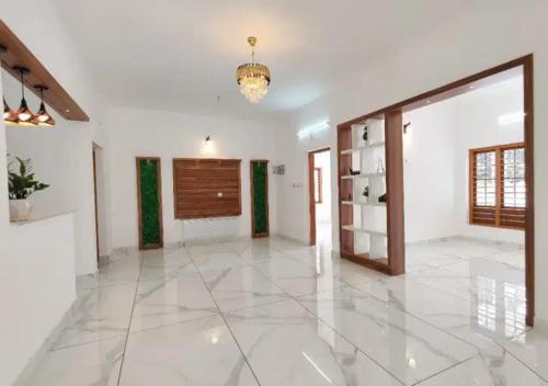 Kerala Treasure Room in Irinjalakuda Kerala Treasure Room in Irinjalakuda