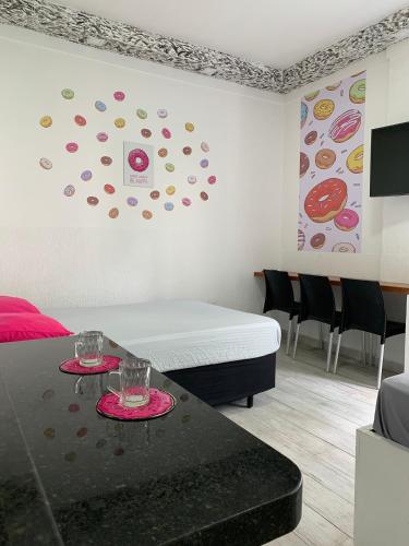 Apartamentos no Guaruja - Pitangueiras in Guaruja Apartamentos no Guaruja - Pitangueiras in Guaruja