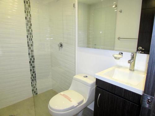 This photo about The Business Center Hotel shared on HyHotel.com