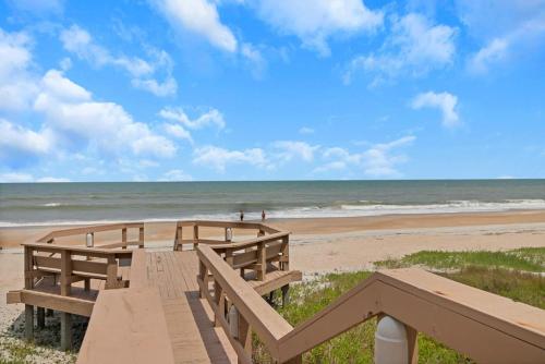 Seas the Day in Ponte Vedra Beach (FL) Seas the Day in Ponte Vedra Beach (FL)
