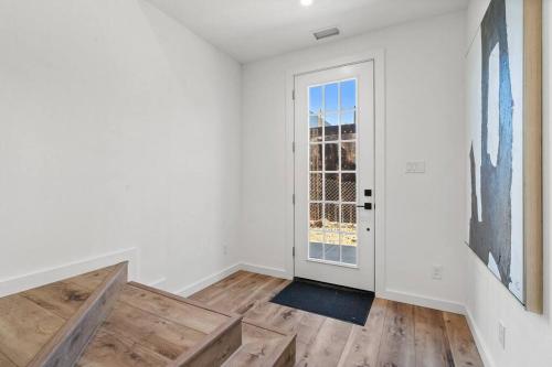 * New Listing* Luxury Townhome Downtown in Cedars * New Listing* Luxury Townhome Downtown in Cedars