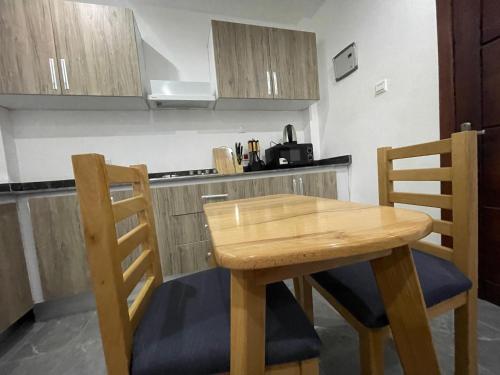 American mall in Kokomlemle American mall in Kokomlemle