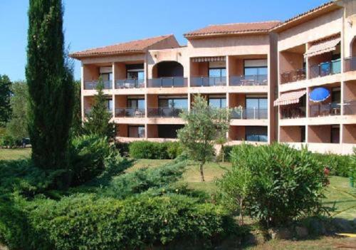 Le Cocon de Lilie in San Nicolao Le Cocon de Lilie in San Nicolao