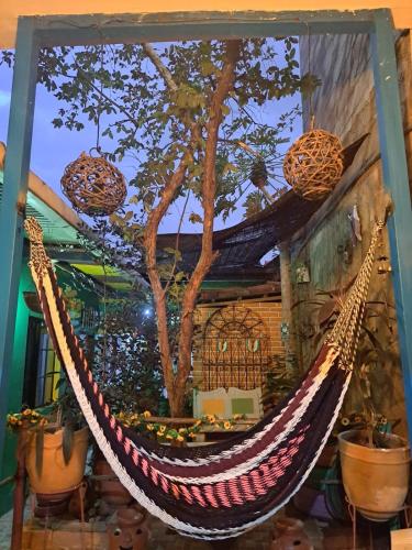 Εξωτερική όψη, Hostal Leyendas in Λεόν Εξωτερική όψη, Hostal Leyendas in Λεόν
